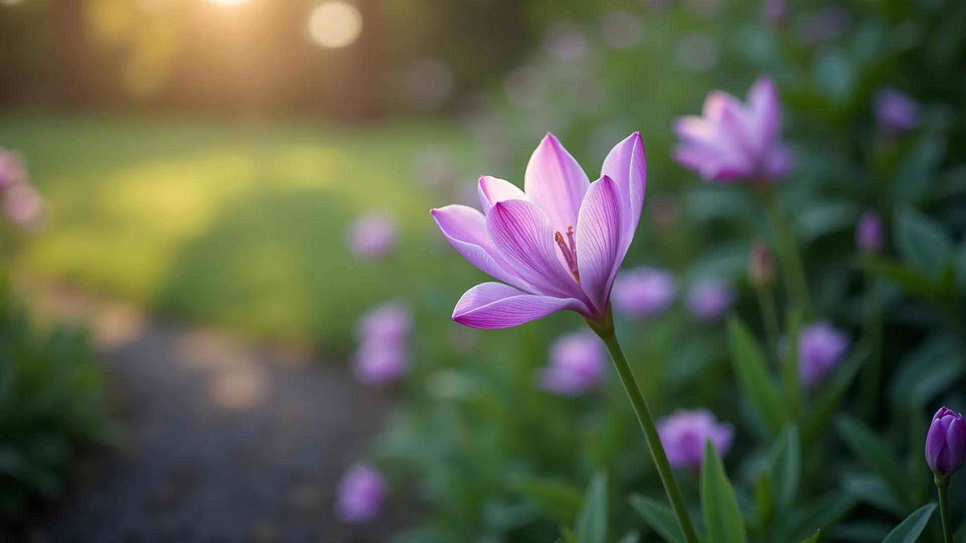 Person in peaceful meditation representing mental wellness